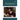 The Routledge History of Women in Early Modern Europe