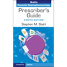 Prescriber's Guide
