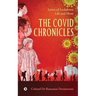 The Covid Chronicles: Lyrics of Lockdown Life and More