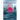 Circumcision of the Heart: A healing journey from abuse, rape, and bi-polar disorder.