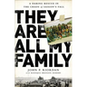 They Are All My Family: A Daring Rescue in the Chaos of Saigon's Fall