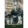 Vintage Vinyl Playlist