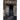 Choices: The Sheep Gate