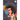 Who Was Elvis Presley?