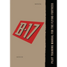 Pilot Training Manual for the B-17 Flying Fortress