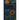 Cameron Hydraulic Data
