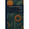 Cameron Hydraulic Data