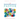 The Multidimensional Pastor: The Many Facets of Pastoral Ministry