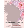 Blossom Tales