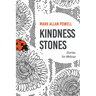 Kindness Stones: Stories for Melissa