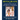 MENTAL HEALTH & Ancient Egyptian Psychology Guidebook: The Amenemopet Wisdom Text Transformation Manual, a Self-paced Practical Integration Workbook