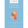 Pediatric Oncology