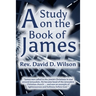 A Study on the Book of James
