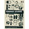 Feminist Studies: An Introductory Reader