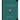 Sound and Number: The Law of Destiny and Design