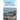 A Death In Port Aransas: Paul Stevenson Series, Book 3