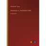 Heartsease; or, The Brother's Wife: in large print