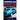 American Muscle Car