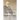 The Works of John Taylor: The Mediation and Atonement, The Government of God, Items on the Priesthood, Succession in the Priesthood, and The Ori