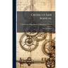 Crosscut Saw Manual