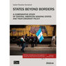 States Beyond Borders: A Comparative Study of Central American Sending States and Their Emigrant Policy (1998-2021)