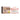 Squalane Vc Rose Moisturizing Cream, Anti Dull Moisturizing Firming Brightening Face Cream