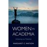 Women in Academia