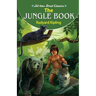 The Jungle Book