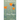 The Manifestation of Orange Poppies
