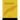 Dell' Origine E Fundazion De' Seggi Di Napoli (1754)