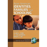 Asian American Identities, Families, and Schooling