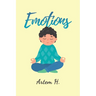 Emotions