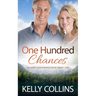 One Hundred Chances