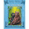 The Three Bears... and what came after