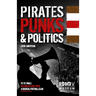 Pirates, Punks & Politics: Falling in love with a radical football club