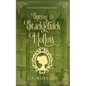 Spring in Stickleback Hollow: A British Victorian Cozy Mystery