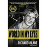 World In My Eyes