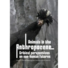 Animals in the Anthropocene: critical perspectives on non-human futures