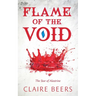 Flame of the Void: The Star of Alastrine