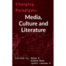 Changing Paradigms