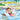 The Best Day at the Pool: A book for kids learning to swim, overcoming challenges, and gaining confidence!
