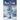 The Frost Court: Snow Queen's Curse