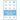 The Blue Field
