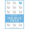 The Blue Field