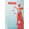 Preso