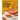 Cook It Up: Bold Moves for Family Foods: A Cookbook