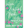 Central Park