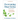 Overcoming Binge Eating: The Proven Program to Learn Why You Binge and How You Can Stop