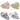 Pet Bandana Pet Collar Daisy Small Floral Sunflower Triangle Scarf for Cats and Dogs
