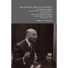 The Speech, and Its Context: Jacob Blaustein's Speech the Meaning of Palestine Partition to American Jews Given to the Baltimore Chapter, America
